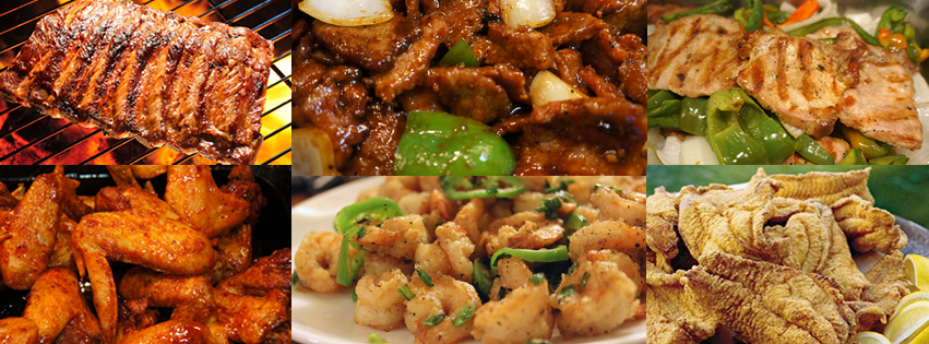 Chow Time Buffet & Grill-3