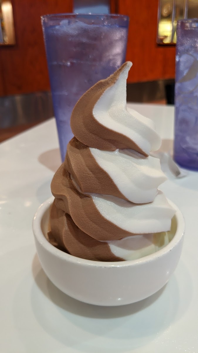 Chow Time Buffet & Grill-5