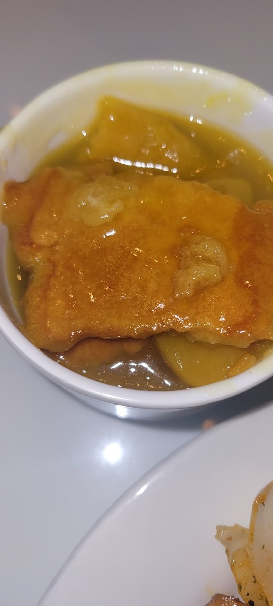 Chow Time Buffet & Grill-8